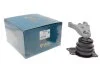 Подушка двигателя (R) Skoda Fabia/VW Polo 1.2 01-07 UCEL 61265 (фото 1)