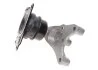 Подушка двигателя (R) Skoda Fabia/VW Polo 1.2 01-07 UCEL 61265 (фото 2)