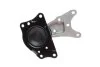 Подушка двигателя (R) Skoda Fabia/VW Polo 1.2 01-07 UCEL 61265 (фото 3)