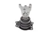 Подушка двигателя (R) Skoda Fabia/VW Polo 1.2 01-07 UCEL 61265 (фото 4)