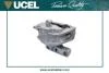 Подушка двигателя (R) Audi A3/Skoda Octavia I-II/VW Caddy/Golf/Jetta/Passat/Touran 1.4/1.6 96- UCEL 61268 (фото 2)