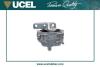 Подушка двигателя (R) Audi A3/Skoda Octavia I-II/VW Caddy/Golf/Jetta/Passat/Touran 1.4/1.6 96- UCEL 61268 (фото 3)