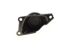 Подушка двигуна (R) VW T5 2.0-2.5TDI 03- UCEL 61303 (фото 3)