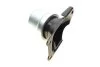 Подушка двигуна (R) VW T5 2.0-2.5TDI 03- UCEL 61303 (фото 4)