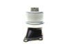 Подушка двигуна (R) VW T5 2.0-2.5TDI 03- UCEL 61303 (фото 5)