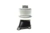 Подушка двигуна (R) VW T5 2.0-2.5TDI 03- UCEL 61303 (фото 5)