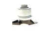 Подушка двигуна (R) VW T5 2.0-2.5TDI 03- UCEL 61303 (фото 6)