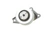 Подушка двигуна (R) VW T5 2.0-2.5TDI 03- UCEL 61303 (фото 7)
