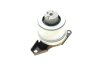 Подушка двигуна (R) VW T5 2.0-2.5TDI 03- UCEL 61303 (фото 8)