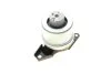 Подушка двигуна (R) VW T5 2.0-2.5TDI 03- UCEL 61303 (фото 8)