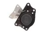 Подушка двигуна (верхня) (R) VW Fox 1.4 05-09/Polo 1.6 16V 06-09 UCEL 61307 (фото 4)
