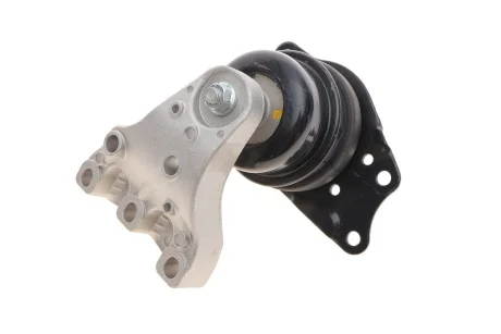 Подушка двигуна (верхня) (R) VW Fox 1.4 05-09/Polo 1.6 16V 06-09 UCEL 61307