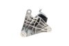 Подушка КПП VW T5/T6 2.0-3.2 03- (L) UCEL 61310 (фото 5)