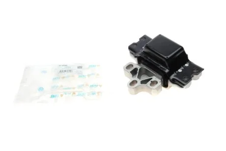 Подушка двигателя (L) VW Tiguan 2.0D 07- UCEL 61312