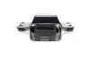 Подушка двигателя (L) VW Tiguan 2.0D 07- UCEL 61312 (фото 7)