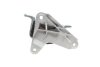 Подушка КПП VW T5 2.0 TDI 03- (L) UCEL 61328 (фото 3)