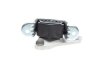 Подушка КПП VW T5 2.0 TDI 03- (L) UCEL 61328 (фото 7)