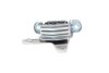 Подушка КПП VW T5 2.0 TDI 03- (L) UCEL 61328 (фото 9)