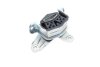 Подушка КПП VW T5 2.0 TDI 03- (L) UCEL 61328 (фото 10)