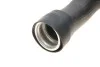 Патрубок интеркулера VW Passat 1.8T 00-05 UCEL 65223 (фото 3)
