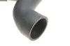 Патрубок интеркулера VW Passat 1.8T 00-05 UCEL 65223 (фото 4)