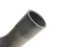 Патрубок интеркулера Audi A4/A6/VW Passat 1.8T 00-05 UCEL 65226 (фото 2)