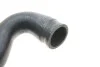 Патрубок интеркулера Audi A4/VW Passat 1.9D/1.9DH 95-01 UCEL 65228 (фото 4)