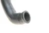 Патрубок интеркулера Audi A4/VW Passat 1.9D/1.9DH 95-01 UCEL 65228 (фото 5)