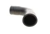 Патрубок интеркулера (нижний) Audi A4/A6/VW Passat 1.9TDI 95-05 UCEL 65230 (фото 3)