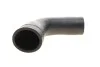 Патрубок интеркулера (нижний) Audi A4/A6/VW Passat 1.9TDI 95-05 UCEL 65230 (фото 4)