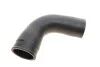 Патрубок интеркулера (нижний) Audi A4/A6/VW Passat 1.9TDI 95-05 UCEL 65230 (фото 5)