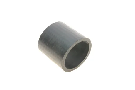 Патрубок інтеркулера Audi A4/A6/Seat Toledo I/VW Golf III/Passat 1.9D/1.9DH 93-01 UCEL 65254