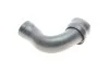 Патрубок интеркулера Audi A3/Skoda Octavia/VW Golf IV 1.9 TDI 00-10 UCEL 65264 (фото 4)