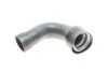 Патрубок интеркулера Audi A3/Skoda Octavia/VW Golf IV 1.9 TDI 00-10 UCEL 65264 (фото 5)
