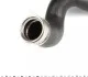 Патрубок интеркулера VW T5 1.9TDI 08- UCEL 65375 (фото 4)