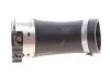 Патрубок интеркулера VW T5 2.0TDI 09-15 UCEL 65388 (фото 4)