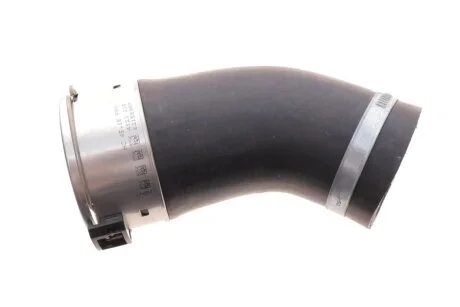Патрубок интеркулера VW T5 2.0TDI 09-15 UCEL 65388
