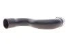 Патрубок інтеркулера (L) VW Crafter (30-35) 2.0TDI 11-16 UCEL 65403 (фото 3)