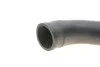 Патрубок інтеркулера (верхній) VW Passat/Audi A4/A6 1.9TDI/2.5TDI 94-08 UCEL 65414 (фото 3)