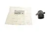 Патрубок турбіни Audi Q3 2.0 TDI/VW Caddy III 1.6/1.9/2.0 TDI 10- UCEL 65540 (фото 1)