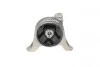 Подушка двигателя (R) Opel Astra G/Zafira A 1.2-1.8 16V 98-09 UCEL 91118 (фото 4)