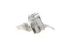 Подушка двигателя (L) Opel Astra J 1.3 CDTI 09-15 UCEL 91128 (фото 8)