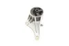 Подушка двигуна (передня) Opel Astra G 1.4-1.8 16V 98-05 UCEL 91131 (фото 3)