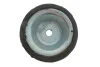 Подушка амортизатора (переднего) Opel Combo 1.3-1.7 CDTI 01- UCEL 91132 (фото 2)