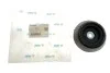 Подушка амортизатора (переднего) Opel Combo 1.3-1.7 CDTI 01- UCEL 91132 (фото 4)