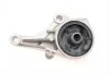 Подушка двигуна (передня) Opel Corsa C 1.7 CDTI 03- UCEL 91141 (фото 3)