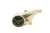 Подушка двигателя (передняя) Opel Astra H/Zafira B 1.4/1.6/1.8 04-17 UCEL 91163 (фото 3)