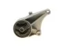 Подушка двигателя (передняя) Opel Astra H/ Meriva B 04-10 UCEL 91165 (фото 3)