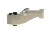 Подушка двигателя (передняя) Opel Astra H/ Meriva B 04-10 UCEL 91165 (фото 5)