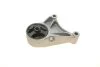 Подушка двигателя (передняя) Opel Astra H/ Meriva B 04-10 UCEL 91165 (фото 6)